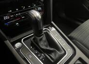 Volkswagen Passat 15