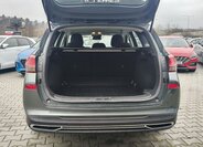 Hyundai i30 Kombi 998,0 88 kw