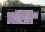 Audi Q5 SUV / Terénní 2,0 l 150 kw