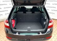 Škoda Rapid Hatchback 999,0 70 kw