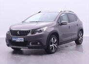 Peugeot 2008 3