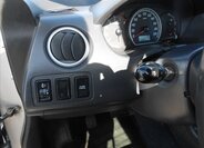 Suzuki Swift Hatchback 1,3 l 67 kw