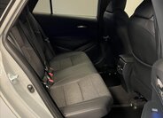 Toyota Corolla Kombi 1,8 l 72 kw