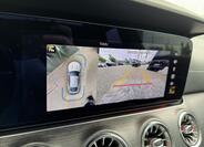 Mercedes-Benz AMG GT 45