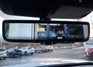 Mitsubishi Outlander SUV 2,4 l 225 kw