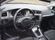 Volkswagen Golf 16
