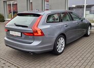 Volvo V90 Kombi 2,0 l 140 kw