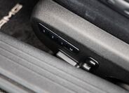 Mercedes-Benz AMG GT 9