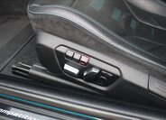 BMW M2 Kupé 3,0 l 302 kw