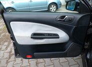 Škoda Octavia Kombi 1,8 l 132 kw