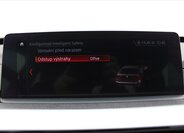 BMW Řada 3 Liftback 2,0 l 140 kw