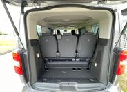 Toyota ProAce Verso 21