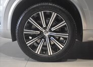 Volvo XC90 SUV / Terénní 2,0 l 173 kw