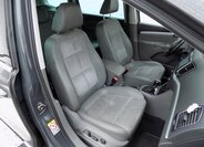 Volkswagen Sharan 16