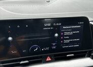 KIA Sportage SUV 1,6 l 110 kw