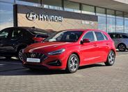 Hyundai i30 1