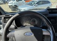 Ford Transit 11