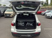 Mercedes-Benz EQB 10