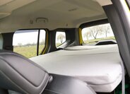 Mercedes-Benz Citan MPV 1,5 l 85 kw