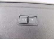 Audi Q5 SUV 2,0 l 140 kw