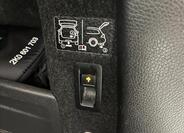 Volkswagen Passat 31