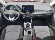 Hyundai i30 4