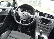 Volkswagen Golf Kombi 1,4 l 90 kw
