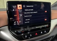 Volkswagen ID.4 SUV / Terénní 0,0 150 kw