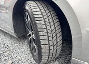 Volkswagen Passat 47