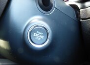 Škoda Superb Kombi 2,0 l 125 kw