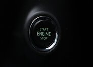 Škoda Fabia Hatchback 1,2 l 81 kw