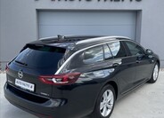 Opel Insignia 3