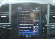 Renault Koleos SUV / Terénní 2,0 l 130 kw