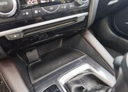 Mazda 6 24