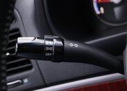 Hyundai Santa Fe SUV / Terénní 2,2 l 114 kw