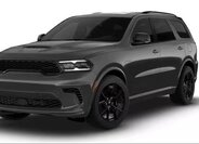 Dodge Durango 3