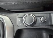 Mazda CX-3 Kombi 1,5 l 77 kw