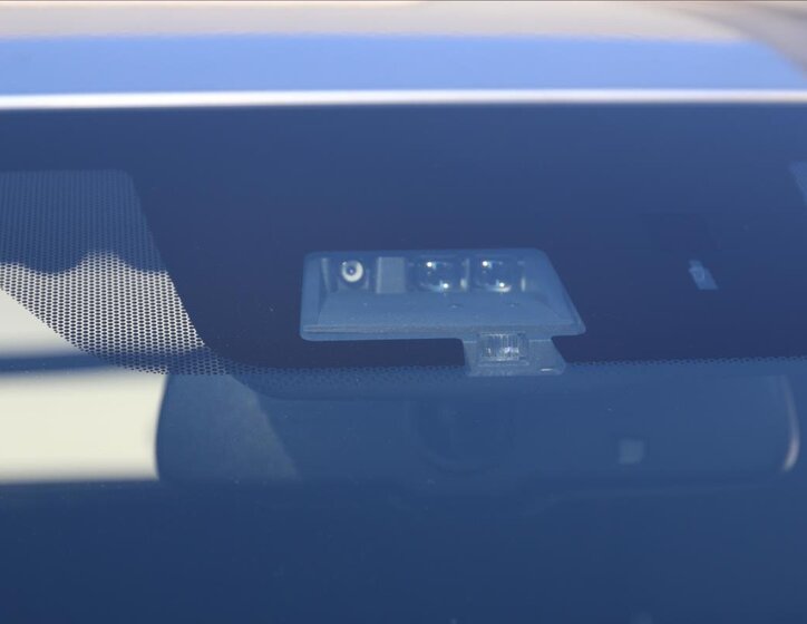 Mitsubishi Eclipse Cross Kombi 1,5 l 120 kw