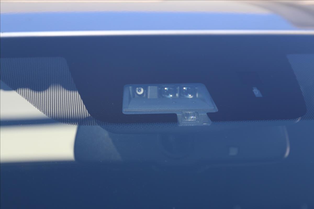 Mitsubishi Eclipse Cross Kombi 1,5 l 120 kw