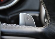 Jeep Grand Cherokee SUV / Terénní 3,6 l 213 kw