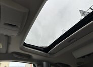 Fiat Freemont SUV / Terénní 2,0 l 125 kw