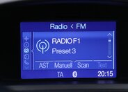 Ford C-MAX MPV 2,0 l 120 kw