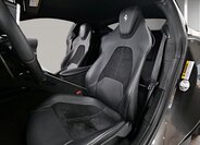 Ferrari Roma Kupé 3,9 l 456 kw