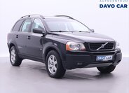 Volvo XC90 1