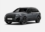 Audi Q7 SUV / Terénní 3,0 l 210 kw