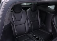 Tesla Model X 17