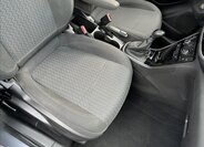 Opel Mokka SUV 1,6 l 81 kw