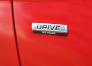 Škoda Fabia Hatchback 999,0 70 kw