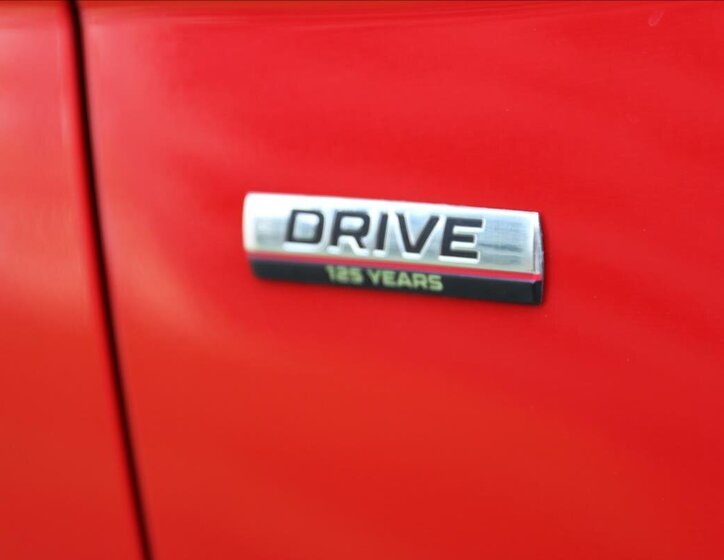 Škoda Fabia Hatchback 999,0 70 kw