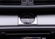 Volkswagen Passat Kombi 1,4 l 90 kw